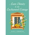 thumbnail image 3 of Aunt Dimity Mystery Aunt Dimity and the Enchanted Cottage, (Hardcover), 3 of 3