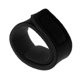 thumbnail image 5 of Cinturones para Caña shamjiam Cable Tie Elástico Negro, 5 of 6