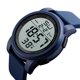 thumbnail image 5 of Organizadores Luxury Men Analog Digital Military Sport LED Waterproof muñeca Watch elección de regalos Comprar 2 Barco 3, 5 of 5