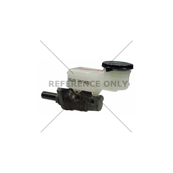 OE Replacement for 20052010 Honda Odyssey Brake Master Cylinder (DX