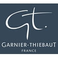 thumbnail image 2 of Garnier Thiebaut Vinaigre Balsamique Rouge Kitchen Towel 22"x30", 2 of 4