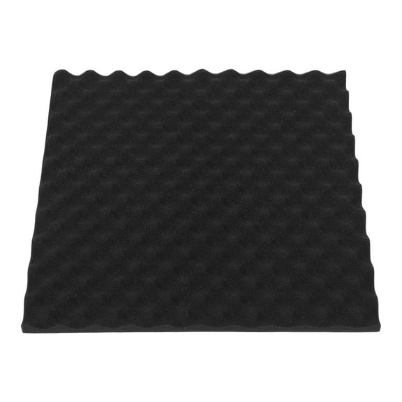 unbranded Foam Egg Tray Eggs Holder Dispenser Chicken Egg Holder Egg Crate Foam For Storing Wrapping Chicken Egg Duck Egg Quail Egg