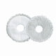 thumbnail image 3 of For Xiaomi Robot Vacuum L10S Ultra X10+ X10 Plus B101GL Spare Parts Accessories Main Side Brush Hepa, 3 of 5
