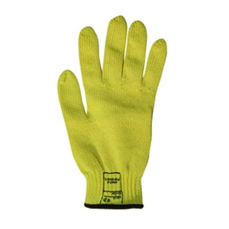 

Radnor Small 100% DuPont™ Kevlar Brand Fiber Cut Resistant Gloves (10 Pairs)