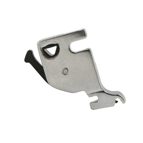 Janome Snap On Presser Foot holder for 9mm Machines