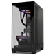 thumbnail image 4 of Pc gamer Yeyian YPA-AX570XC-5701M AMD Ryzen 7 5700X, RTX 5070, 32GB DDR4 3200Mhz, 1TB NVMe, B550, 850w 80+Gold, AIO 240 WIFI+BT, 4 of 8