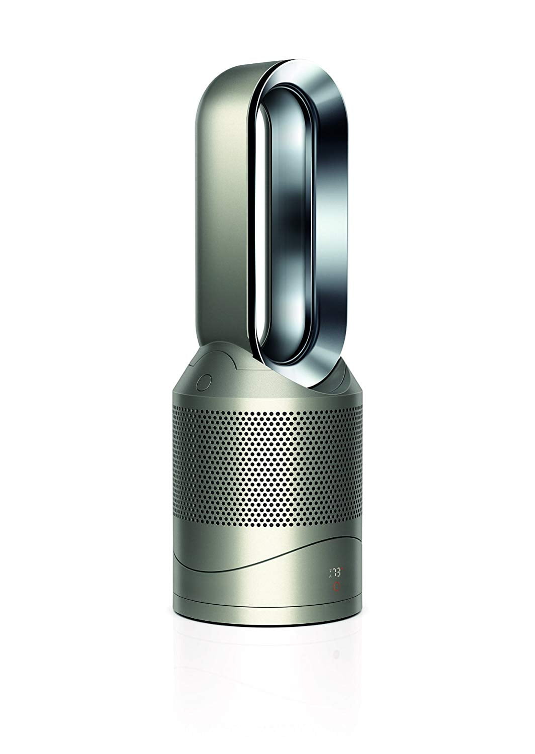 dyson pure cool dyson pure cool