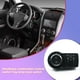 thumbnail image 4 of Interruptor de foco Speravity para coche modificación de luz antiniebla del vehículo repuesto para Cruze, 4 of 6