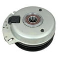 thumbnail image 3 of Warner 5219-115 Replacement PTO Clutch: Upgraded Next Gen, 3 of 5