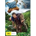 thumbnail image 1 of Sam Fox: Extreme Adventures Volume 1 2-DVD Set [ NON-USA FORMAT, PAL, Reg.0 Import - Australie ], 1 of 1