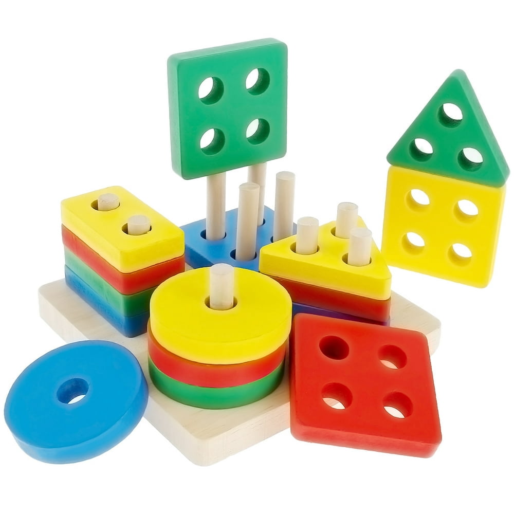 247703_4