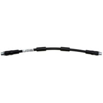 ACDelco Front Brake Hose