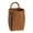 CL2, variant on Eqslft Handwoven Hanging Wall Baskets,Natural Rattan-Style Woven Storage Baskets with Handles,Decorative Door Baskets for Flowers Plants,Kitchenware Farmhouse,6.1*4.3*7.1Inch