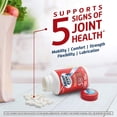thumbnail image 6 of Move Free Advanced Joint Health (200 Count), 6 of 8