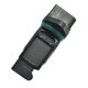 thumbnail image 2 of Mass Air Flow Meter Sensor 13627839014 0280218062 for 3 5 6 Z4 Z3 M5 M6 E46 E60 E63 E64 E85 0 280 2, 2 of 5