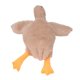 thumbnail image 1 of Almohada Rellena Del Juguete Del Ganso, Relleno Completo Del Algodón De Los PP Del Juguete Animal De La Felpa Suave Para El Adulto Para El Dormitorio, 1 of 7