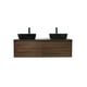 thumbnail image 2 of Gabinete De Baño Para Lavabo DOROTA Sin Lavabo Ni Llave, 2 of 4