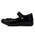 thumbnail image 3 of Zapato Para Niña Jakuna 24359C negro 17, 3 of 4