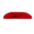 thumbnail image 3 of RoadPro LED 3 3/4 .in SEALED MARKER LT RED (12, 3 of 5