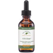 Native Remedies® Urinary Health ComboPack