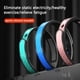thumbnail image 3 of Pulsera antiestática Ajustable Impermeable Previene la estática Pulsera Pulsera deportiva antiestática Pulsera deportiva estática para hombres y mujeres, 3 of 8
