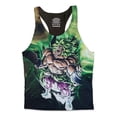 thumbnail image 1 of Camiseta Olímpica Gym Fitness Box Varios Diseños Unitalla, 1 of 3
