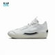thumbnail image 3 of N I-K-E A i r-Jor-dan 39 XXXIX White Black Mens Shoes FQ0213-106, 3 of 6