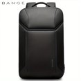 thumbnail image 3 of Upgrade Your Business Look with the BANGE Simple Laptop Backpack - Waterproof & Moisture Proof!, 3 of 5