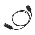 thumbnail image 2 of Câble Convertisseur, Plug And Play HD Sensible à l'Image Flexible pour Console de Jeu TV, 2 of 8