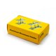 thumbnail image 3 of Titular de Movimiento Likrtyny 2 uds Soporte de Reloj Base Fija 2 en 1 Herramientas de Reparación, 3 of 4