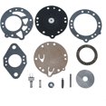 thumbnail image 2 of Kit de reparación de reconstrucción de carburador Aleko para Stihl 08 08S 070 090 TS350 TS360 Zama RB-42 THISNDE ACTIVE Biensenido a ACTIVE, 2 of 5