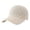 Z1_Beige, variant on MEICHEN Women Crochet Knit Cloche Bucket Hat with Pearl Breathable Sun Bucket Hats Elegant Summer Church Hat
