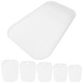 thumbnail image 2 of 10pcs Boot Shaper Tall Boots Insert Support Boot Form Support for Women Men, 2 of 8