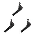 thumbnail image 1 of Soidarity Cubiertas para cabezas de palos de golf, materiales duraderos y fáciles de usar, accesorios para palos de golf, cubiertas para cabezas Type1 NO1, 1 of 6