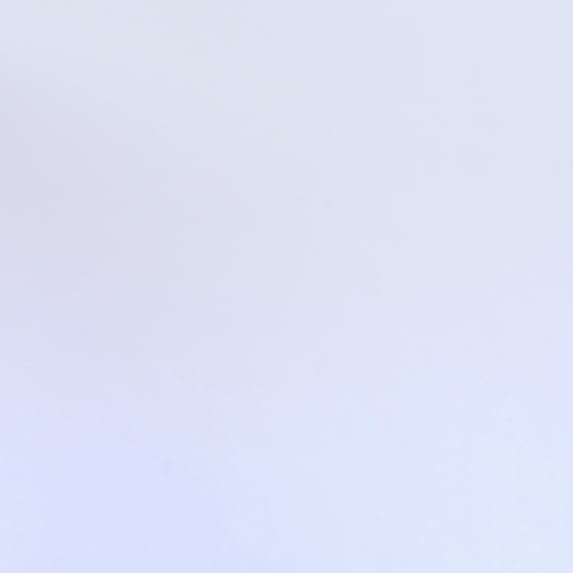 Vicrez Vinyl Car Wrap Film vzv10646 Glossy Mystic White Blue | 5ft. x 50 ft.