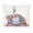 E, variant on Z52LingLing Decoration Independence Day Themed Party Background Cloth, Flocked Polyester Patriotic Backdrop for Photo and Event