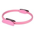 thumbnail image 3 of Pilates Fitness Device Equipment for Home Sculpting Toning Inner Thighs, 3 of 8