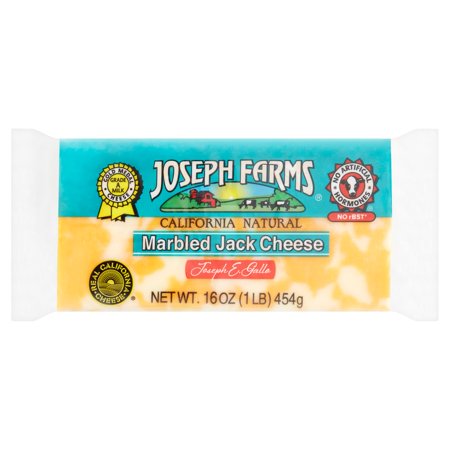 Joseph Farms Upc Barcode Buycott