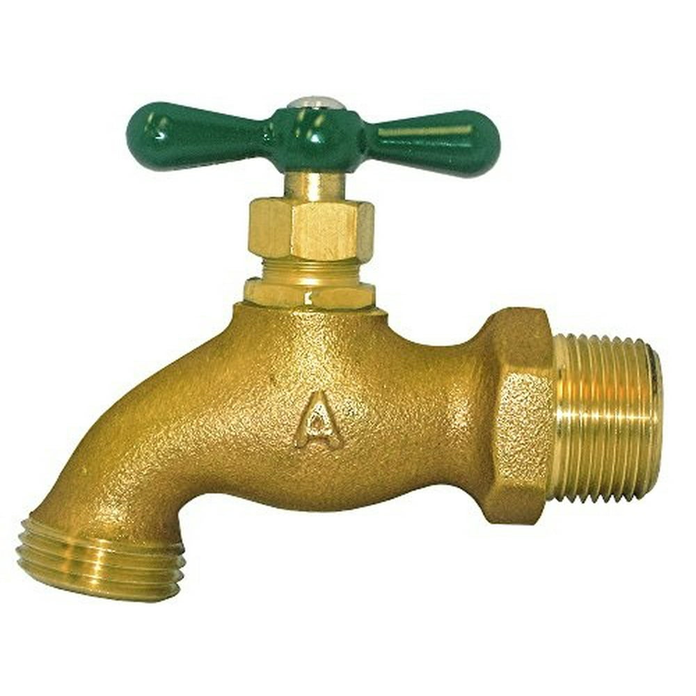 american valve m71hd 1/2