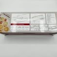 thumbnail image 3 of Beelicious Vacuum Sealer Machine, with Starter Kit Beelicious Automatic Air Sealing for Food Storage, Build-in Cutter, Moist Mode, EXT-VAC, 3 of 4