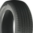 thumbnail image 6 of Westlake RP18 All Season 235/60R16 100H Passenger Tire, 6 of 6