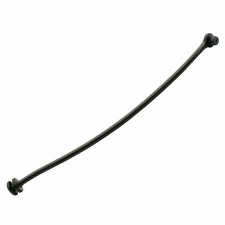 Precious Fuel Cap Rope Auto Parts UL Fiber BMW E81 E87 E88 E89 E71 E46 E90 E91 Bery X5 X6 Series 16117193372