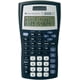 thumbnail image 2 of Calculadora científica Texas Instruments TI-30 XIIS + Estuche, 2 of 6