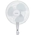thumbnail image 4 of Ventilador Pedestal 16 Pulgadas Proctor Silex 3 Velocidades Color Blanco, 4 of 4