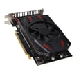 thumbnail image 4 of Tarjeta de Gráficos de Escritorio, Tarjeta Gráfica GTX1050TI Tarjeta Gráfica DDR5 para Juegos para multimedia, 4 of 7