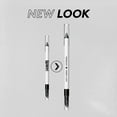thumbnail image 4 of COVERGIRL Katy Kat Eyeliner, 4 of 5