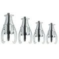 thumbnail image 1 of Gear Puller Set,Gear Puller Set Carbon Gear Puller Mechanic Gear Pulley Innovative Solution, 1 of 8