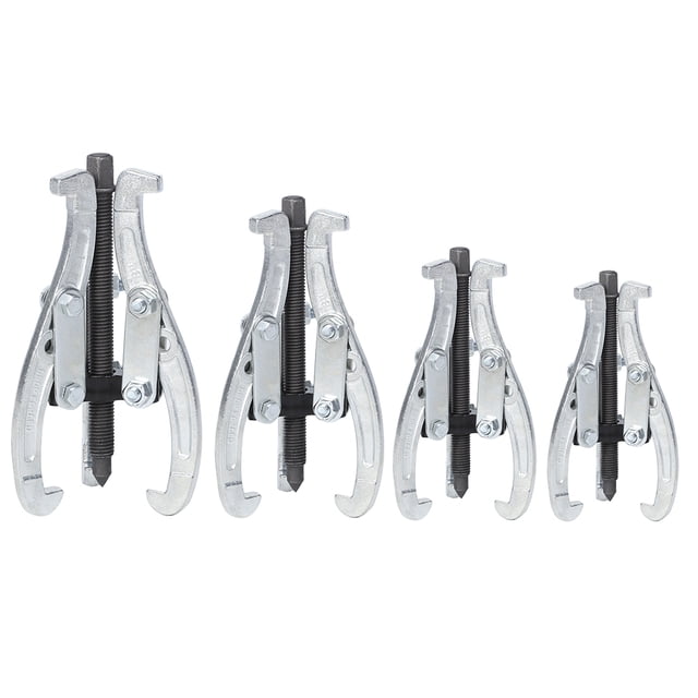 Gear Puller Set,Gear Puller Set Carbon Gear Puller Mechanic Gear Pulley Innovative Solution