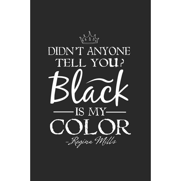 Carnet De Notes Sarcasme Couleur Humour Noir Cadeaux Princesse 1 Pages 6x9 Environ A5 Grille A Point Paperback Walmart Com Walmart Com