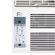 Perfect Aire 14000 BTU 115 V Window Air Conditioner w/Remote 550 sq ft